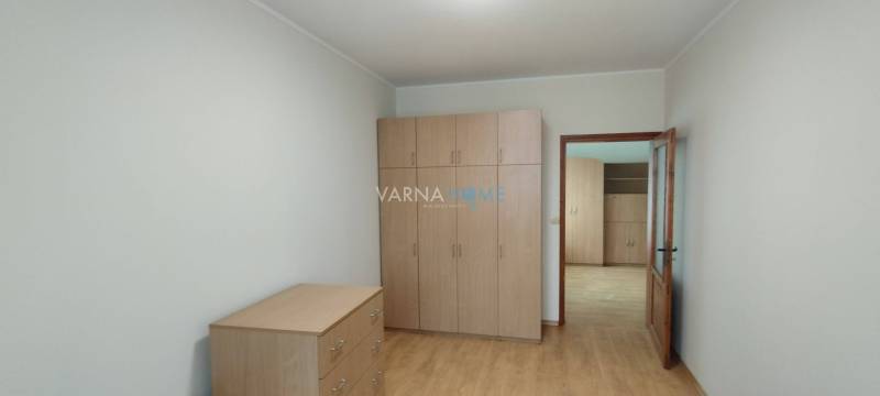 Gallery Image 222