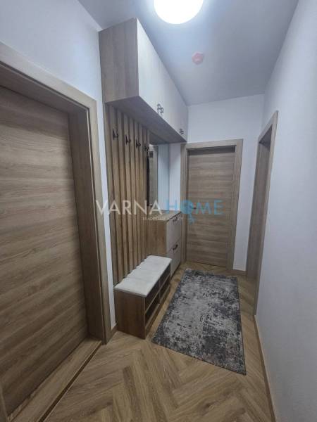 Gallery Image 222