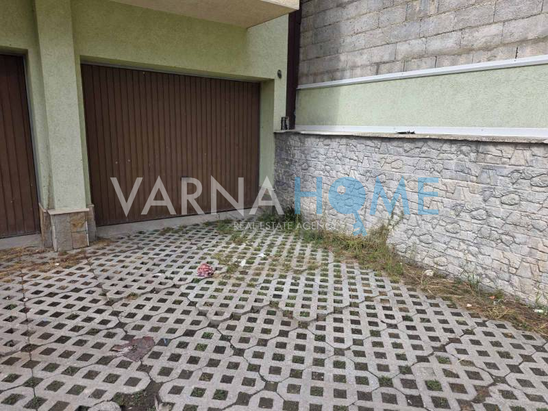 Гараж за продажба в района на…