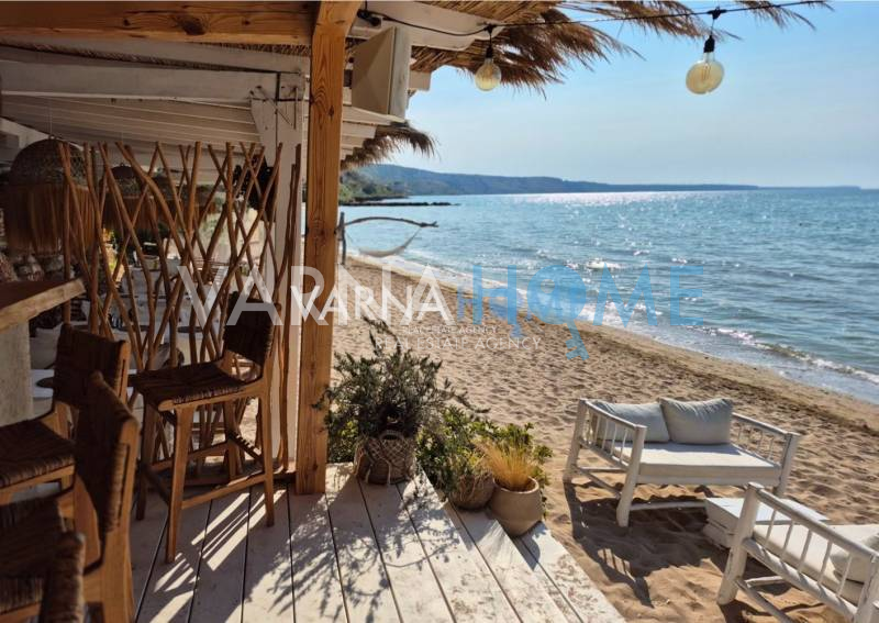 Двустаен апартамент, обзаведен…