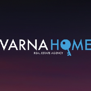 Varna Home